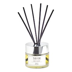Real Luxury - Reed Diffuser, NEOM ORGANICS LONDON