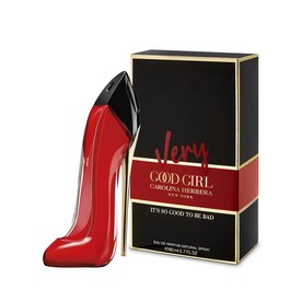 Very Good Girl - Eau de Parfume