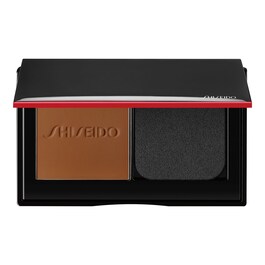 Synchro Skin Self-Refreshing - Custom Finish Powder Foundation