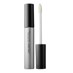 Full Lash - Serum