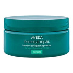 Botanical Repair - Rich Mask, AVEDA