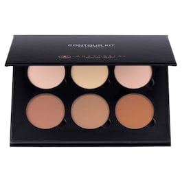 Contour Powder - Kit