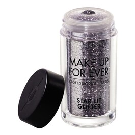 Artistic - Glitters image