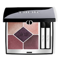 5 Couleurs Designer - Palette, DIOR