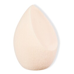 Backstage Blender - Foundation Sponge