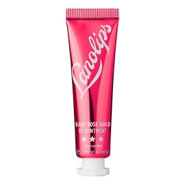 Baby Rose Gold - Multi Balm