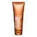 125 ml