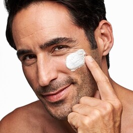 Daily Microfoliant Exfoliator