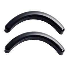 Eyelash Curler - Pads, SHISEIDO