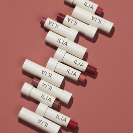 Balmy Tint - Hydrating Lip Balm