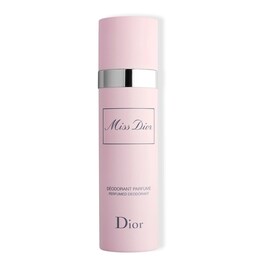 Miss Dior Deodorant