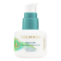 Galilee Antioxidant - Dewy Drop