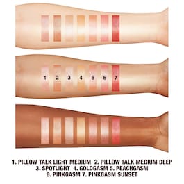 Beauty Light Wand - Liquid Highlighter