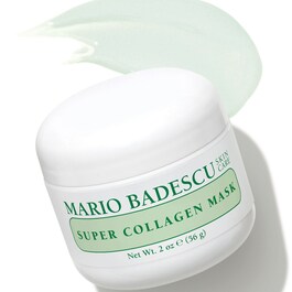 Super Collagen - Mask