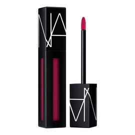 Powermatte - Lip Pigment