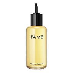 Fame - Eau De Parfum, PACO RABANNE