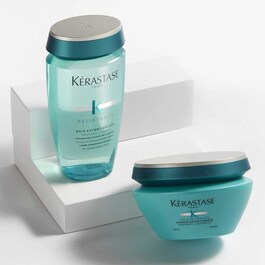 Resistance - Masque Extentioniste Hair Mask