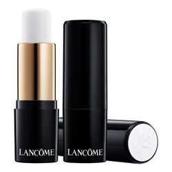 Teint Idole Ultra Wear Blur & Go - Primer Stick
