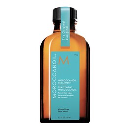 Moroccanoil - Treatment