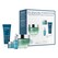50 ml + 7 ml + 5 ml + 20 ml