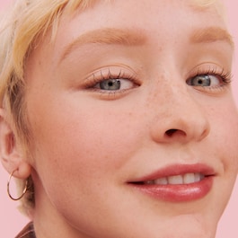 Hoola Bronzer - Matt och naturlig bronzer