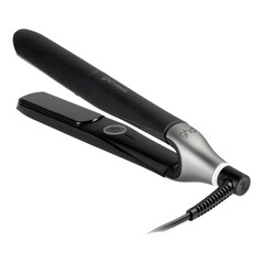 Chronos™ Styler - Plattång, GHD