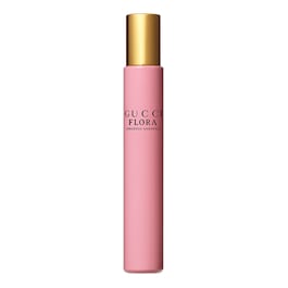 Flora - Gorgeous Gardenia - Mini Eau de Parfum image