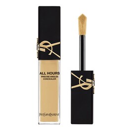 All Hours Precise Angles - Concealer