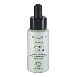 The Serum - Facial Serum