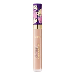 Veckfri Concealer image