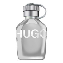 HUGO Reflective - Eau de Toilette image