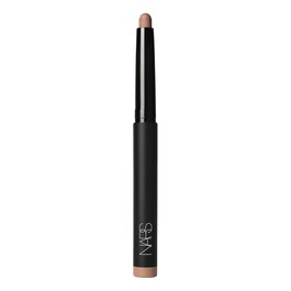Total Seduction Eyeshadow Stick - Krämögonskugga i stift
