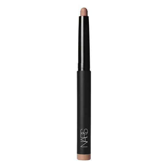 Total Seduction Eyeshadow Stick - Krämögonskugga i stift, NARS