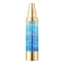 SEA Mermaid Skin™ - Hyaluronic H₂O Serum
