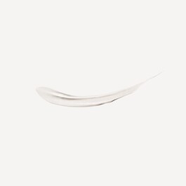 Lashbond™ - Ögonfransserum