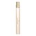 Eau de Parfum Roll-On 10 ml