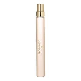 Nomade - Eau de Parfum image