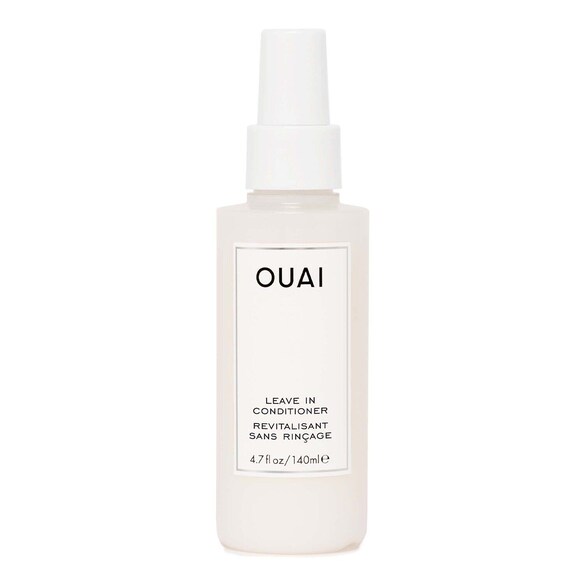 Leave In - Conditioner, OUAI