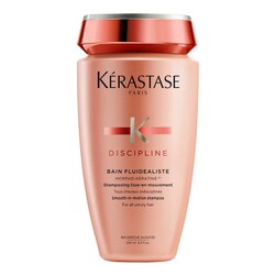 Discipline Bain Fluidealiste - Shampoo