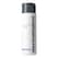 250 ml