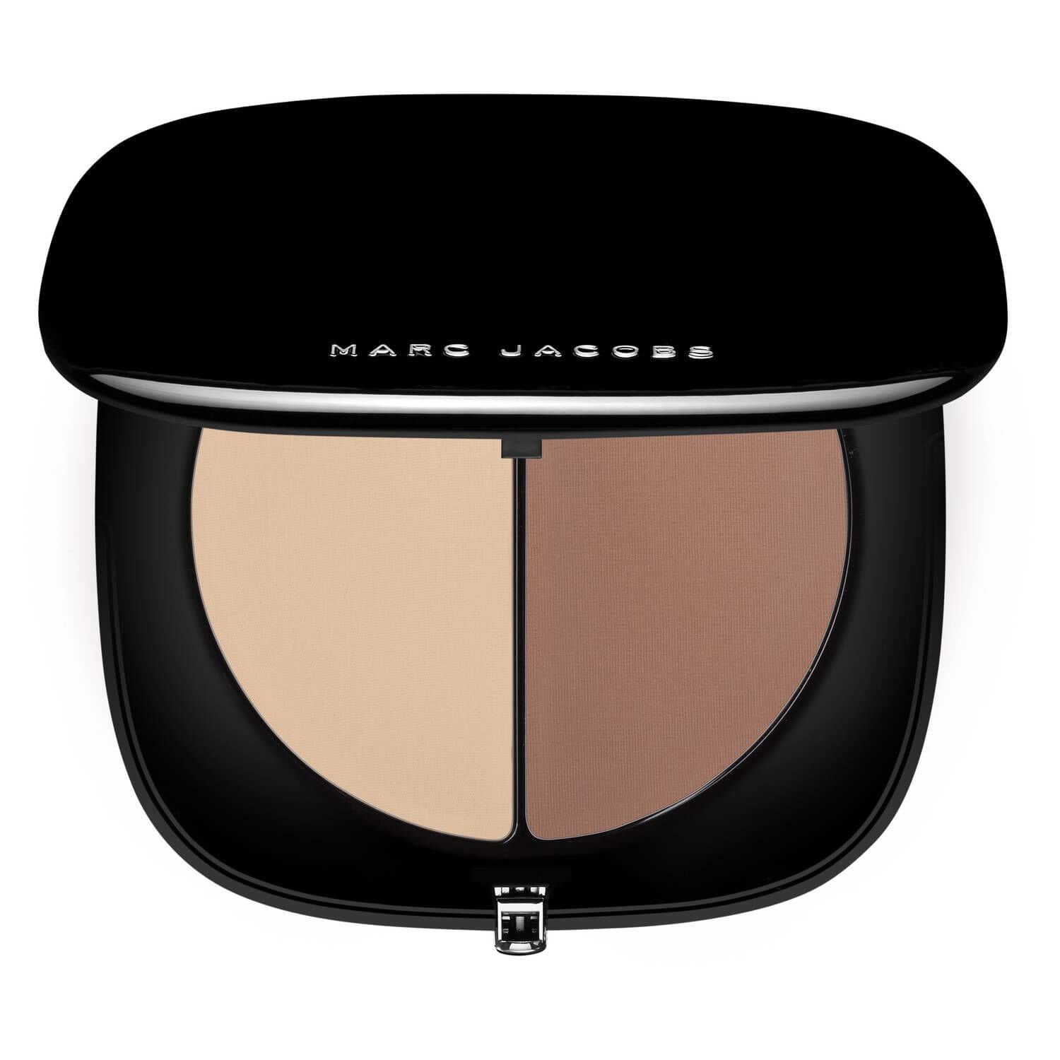 cheapest marc jacobs daisy