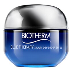 Blue Therapy Multi-Defender - Normal Skin Creme