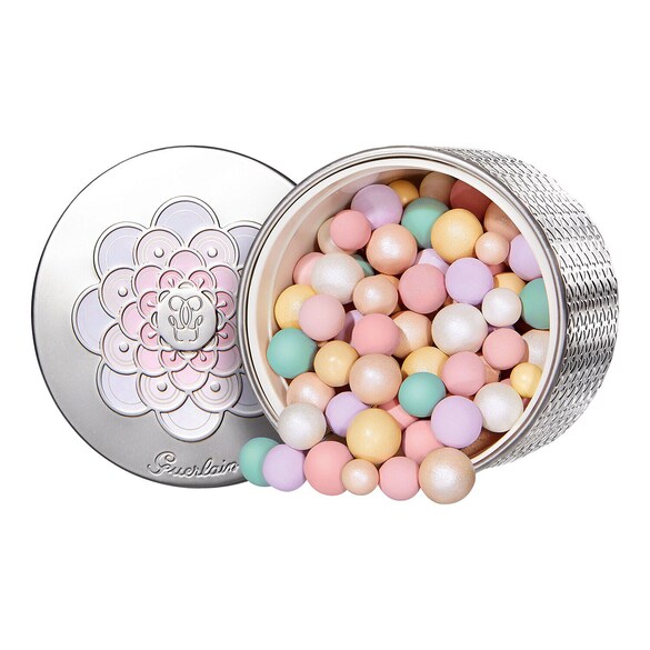 Météorites Light Revealing - Pearls of Powder, GUERLAIN