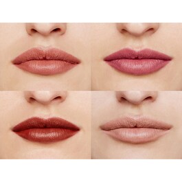 Wild with Desire - Lipstick