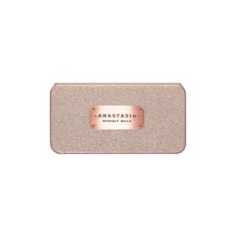 Italian Summer - Complexion palette