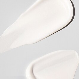 Serum Retinol Complex - Retinol-serum 0,3 % + Peptider