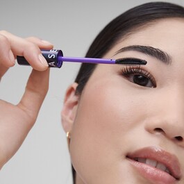 LOVE THE LIFT - Mascara med volym