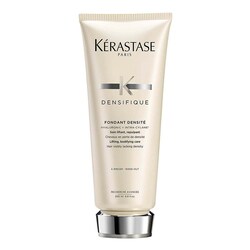 Densifique - Fondant Densité Conditioner