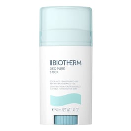 Deo Pure - Stick image