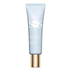 SOS Primer Matifying, CLARINS